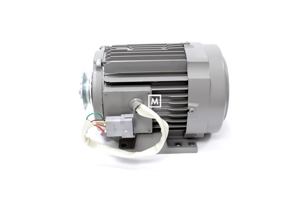 S/EX ELECTRIC MOTOR XARIOS (MRD-54-60028-11)